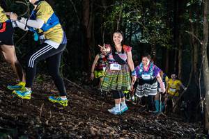 BIB: 1487, 1483
                            <button type="button" onclick="openModal(19041977)" class="btn btn-primary btn-sm float-right btn-popup" data-toggle="modal" data-target=".modal-high-quality">
                        <i class="fas fa-shopping-cart"></i> Add to Cart
                    </button>
                                            <button type="button" onclick="isThisMe(19041977, true)" class="btn btn-success btn-sm float-right btn-popup btn-isme hidden" data-toggle="tooltip" data-placement="bottom" title="นี่คือรูปของคุณใช่ไหม คลิกที่นี่เพื่อเอาเข้าอัลบั้ม">
                        <i class="fas fa-plus"></i> Add to album
                    </button>
                    <button type="button" onclick="isThisMe(19041977, false)" class="btn btn-warning btn-sm float-right btn-popup btn-isnotme hidden">
                        <i class="fas fa-ban"></i> Remove from album
                    </button>